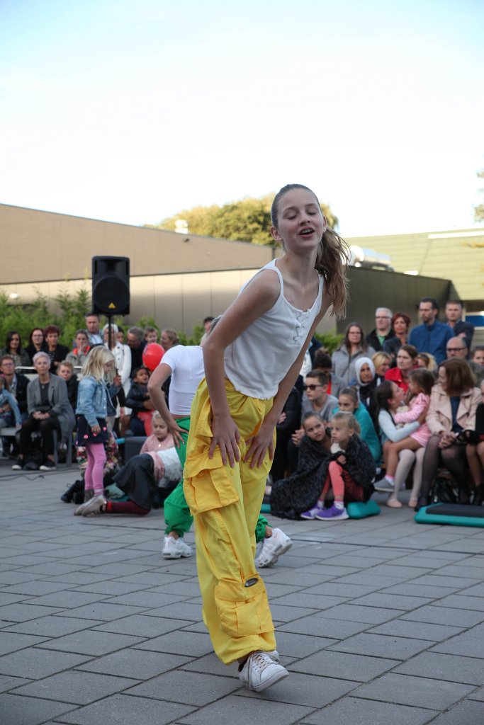 Schoolplein Festival B 413.jpg